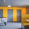 Отель Cozy Rooms for STUDENTS-STOCKTON-ON-TEES, фото 7