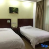 Отель Greentree Inn (Shanghai Fengxian South Bridge Store), фото 14