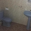 Отель Disna Place, фото 9