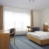 Отель Seminarhotel Aurich, фото 4