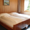 Отель Chalet Iris, фото 4