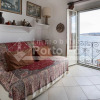 Отель Apartment 9 Faro - STUDIO FLAT WITH SEASIDE VIEW ON PORTO FARO.-9F PORTO FARO, фото 7