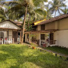 Отель Forget Me Not Resort, фото 8