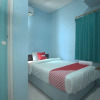 Отель Kartini Residence by OYO Rooms, фото 8