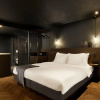 Отель Van der Valk Hotel Sassenheim - Leiden, фото 5