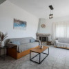 Отель Evita Apartments, фото 7