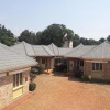 Отель Prestige Resort Cottages, фото 11