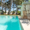 Отель Masseria Santo Stefano Relais&Charming House, фото 6