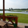Отель Lodges Trzy Stawy, фото 4