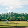 Отель apartamento campo de golf Isla Canela, фото 3