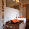 Отель Apartment in Leogang With Sauna Near ski Area, фото 4