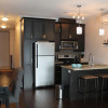 Отель Condo le 204 Champlain, фото 44