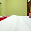 Отель Oyo 3422 Firza Homestay, фото 10