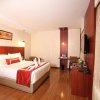 Отель Octave Hotel & Spa - Sarjapur Rd, фото 26
