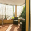 Отель Apartment With 3 Bedrooms in Alassio, With Enclosed Garden and Wifi Near the Beach, фото 1