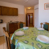 Отель Apartments Vladimir, фото 30