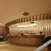 Отель Sanyuan Hotel, фото 12