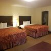 Отель InTown Suites Extended Stay Columbus, фото 26