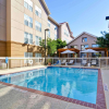 Отель Homewood Suites by Hilton San Antonio Northwest, фото 11