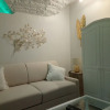 Отель Sweet Studio, фото 4