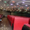Отель Nest Inn Hotel, фото 17