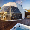 Отель Soul Glamping, фото 9