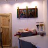 Отель L'Orlando Furioso, фото 14