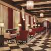 Отель Hampton Inn & Suites Bradenton Downtown Historic District, фото 46