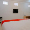 Отель OYO 1509 Candi Panggung Family Guest House Syariah, фото 6