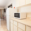 Отель Montones Beach Apartment C-3, фото 44