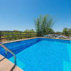 Отель CLAU DE SOL - Great country house with private pool located 4 km from the beach. Free WiFi, фото 4