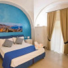 Отель Chiaia Suites, фото 29