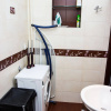 Отель Apartament Pablo by Your Freedom, фото 6