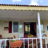 Отель House with 2 Bedrooms in Deshaies, with Wonderful Sea View, Furnished Garden And Wifi - 200 M From t, фото 3