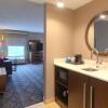 Отель Hampton Inn & Suites ATL-Six Flags, фото 10