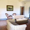Отель Apartments S.Caterina ABETE, фото 6