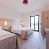 Отель Longomare Residence Vacanze, фото 6