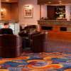 Отель Leonardo Hotel Cheltenham - Formerly Jurys Inn, фото 46