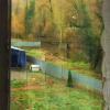 Гостиница Горная река в Сочи