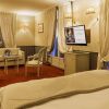 Отель Hôtel Barrière Le Grand Hôtel, фото 5