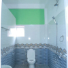 Отель Queen Ponaland Homestay, фото 20