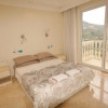 Отель Luxury Villa in Alanya, near Beach, Alanya Villa 1021, фото 38