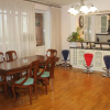 Отель Lesi Ukrainki 5/18 Apartment, фото 7