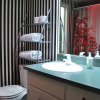 Отель Stylish Craftsman Premium Comfort, фото 7