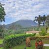 Отель Arenal Volcano Inn, фото 24