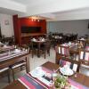 Отель Sandri City Hotel, фото 35