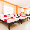 Отель RedDoorz Premium @ Gabinete Road Palawan, фото 2