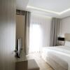 Отель Akrogiali Exclusive Hotel - Adults Only, фото 3