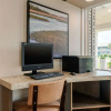 Отель Quality Inn & Suites, фото 16