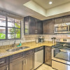 Отель Updated Scottsdale Condo < 3 Mi to Old Town!, фото 5